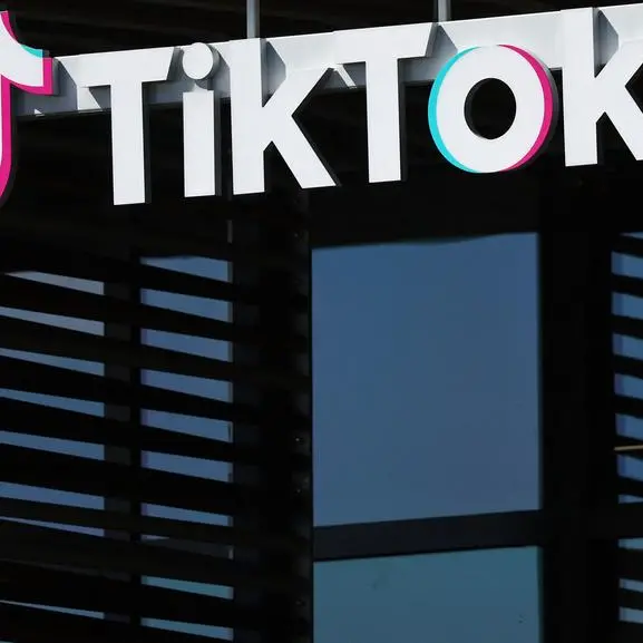 Financial Brands TikTok Report 2024: Strategies for success in South Africa