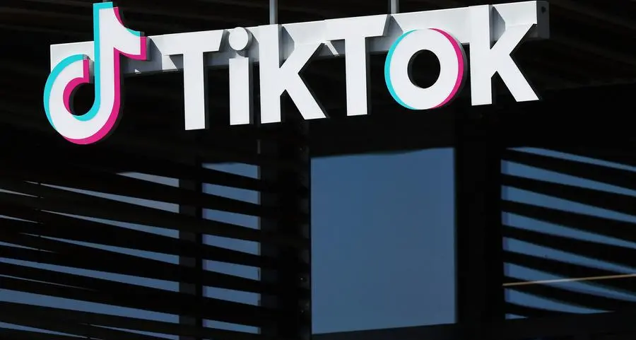 Financial Brands TikTok Report 2024: Strategies for success in South Africa