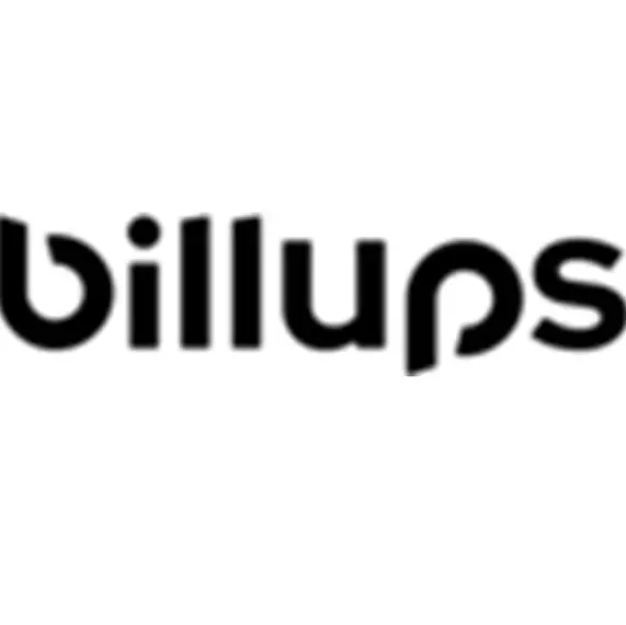 Billups strengthens leadership to propel global expansion in the Middle East and Australia