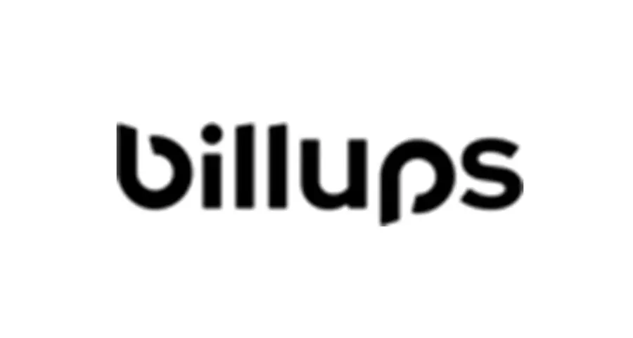 Billups strengthens leadership to propel global expansion in the Middle East and Australia