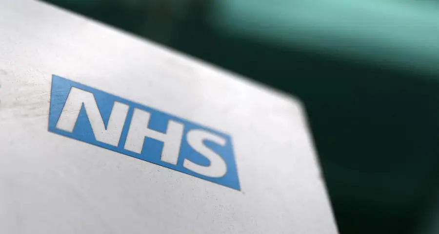 Some NHS workers belonging to Unite union to strike on May 2 - statement