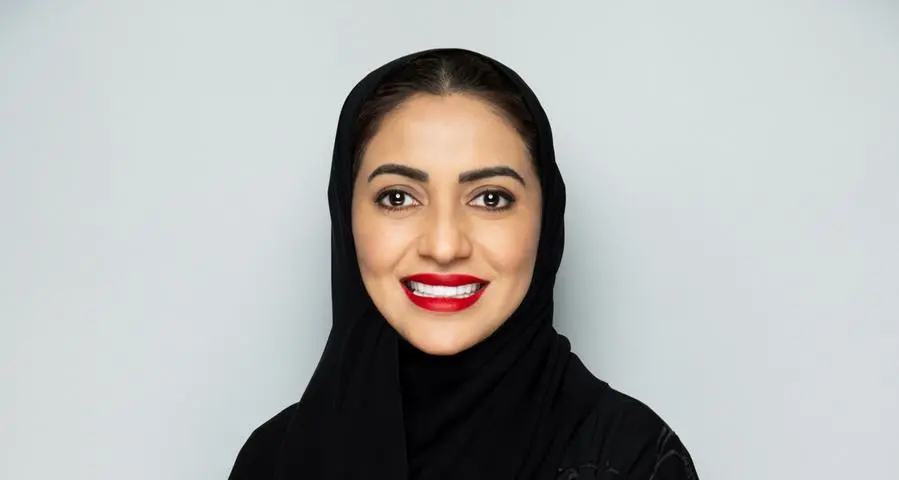 Dubai Holding launches Early Careers Programme to empower the next generation of UAE talent