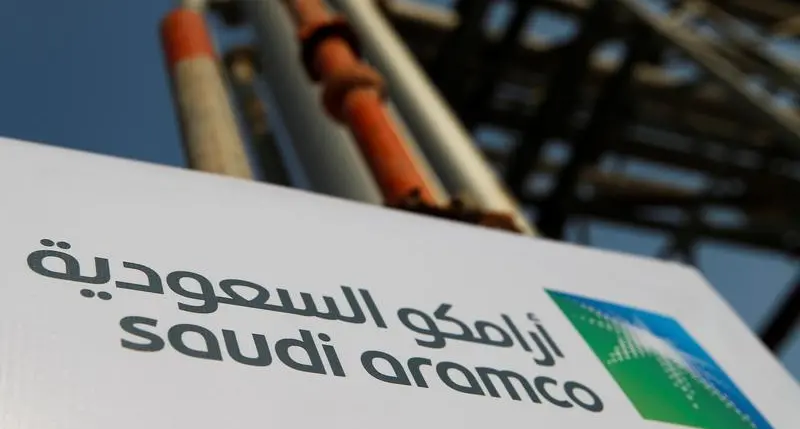 Saudi Aramco establishes corporate development organisation
