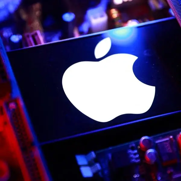 In the AI era, Apple's strengths may become its constraints