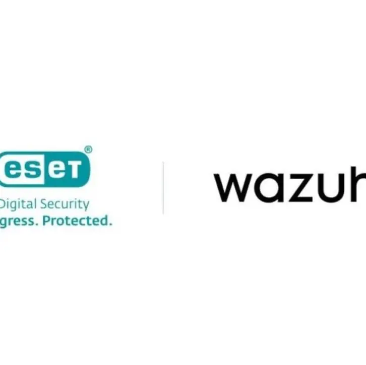 ESET launches integration with Wazuh