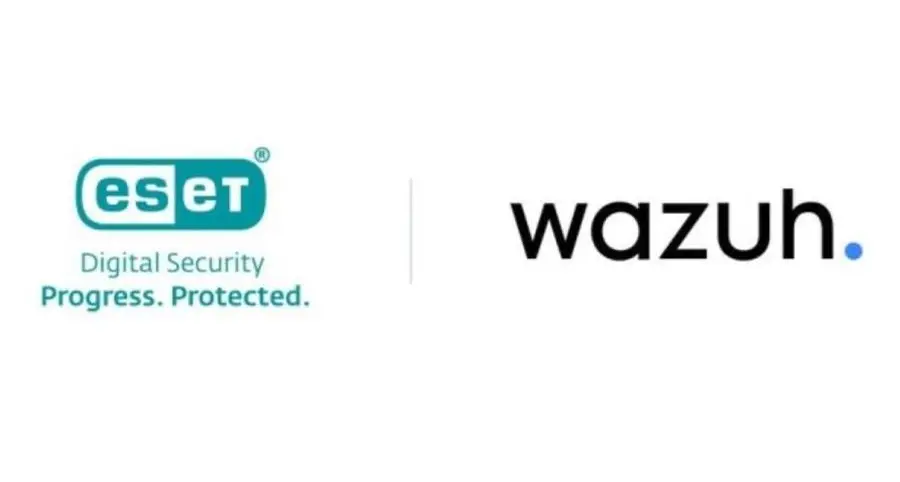 ESET launches integration with Wazuh