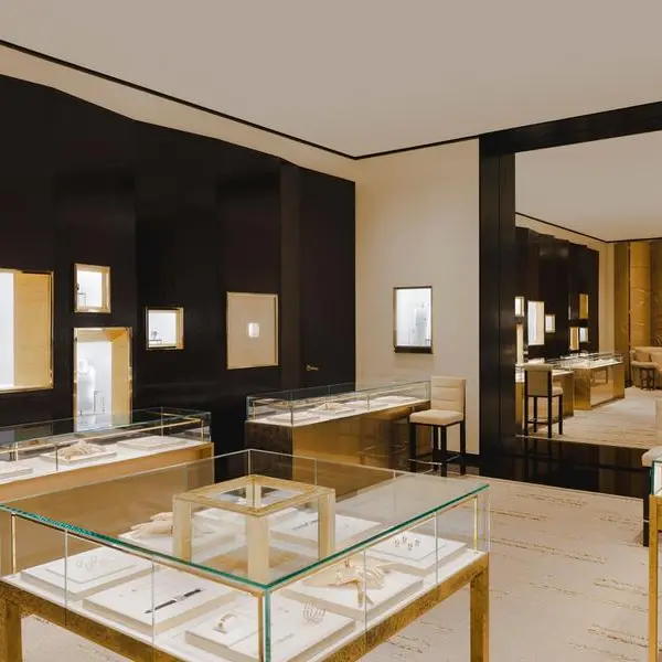 Etoile Group expands GCC presence through strategic openings, boutique revamps and digital innovation
