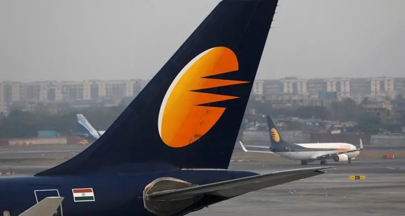 India agency searches Jet Airways' premises in $66mln fraud case