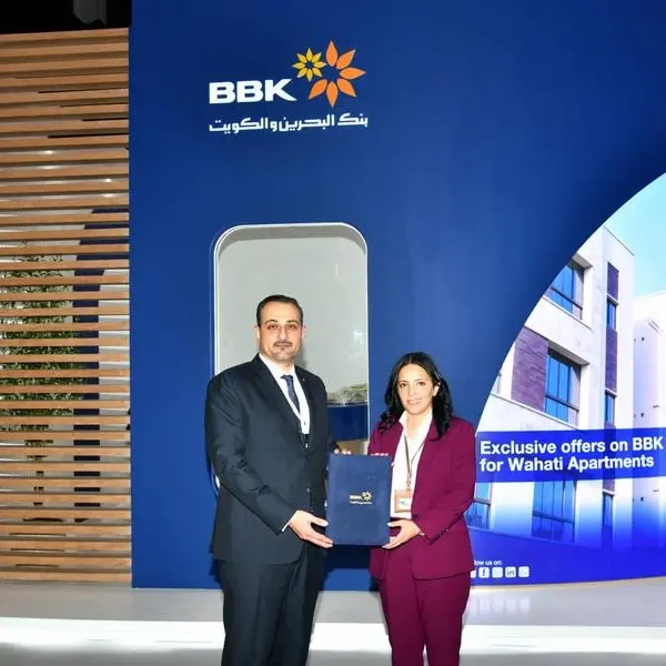 BBK and Batelco by Beyon provide exclusive offers to Mortgage Loan customers during the “Innovation in Social Housing” Summit