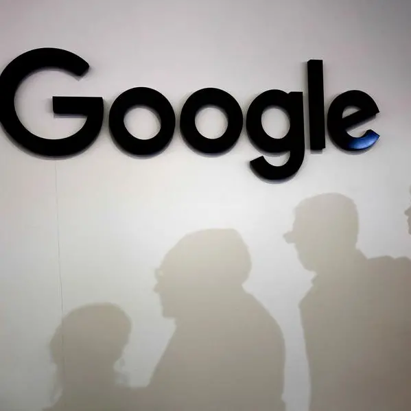 Judge allows key US antitrust Google search claims to go to trial