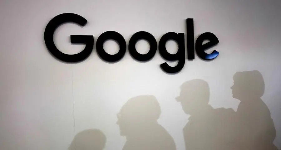 Judge allows key US antitrust Google search claims to go to trial