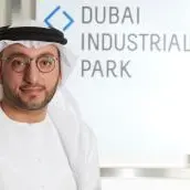 Al Shafar Steel Engineering to Double Facilities at Dubai Industrial Park