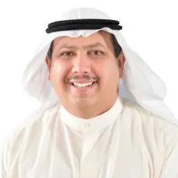 The Kuwait Styrene Company Announces USD 107 million in profit for 2016, up by 11%