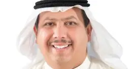 The Kuwait Styrene Company Announces USD 107 million in profit for 2016, up by 11%