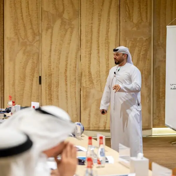 MBRSG’s ‘Government Leadership Bootcamp on the Path of Mohammed Bin Rashid’ reinforces culture of innovation and sustainable government impact