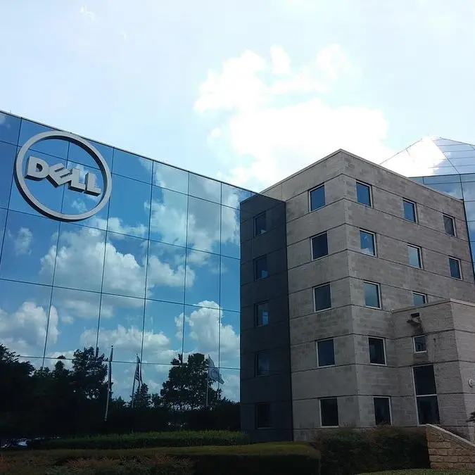 Dell Technologies announces the all-flash PowerProtect Data Domain appliance and portfolio software enhancements