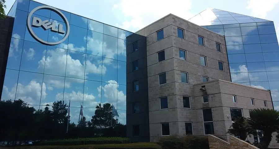 Dell Technologies announces the all-flash PowerProtect Data Domain appliance and portfolio software enhancements