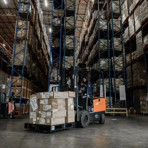 Larger, ‘greener’ facility for GLTC’s Durban branch