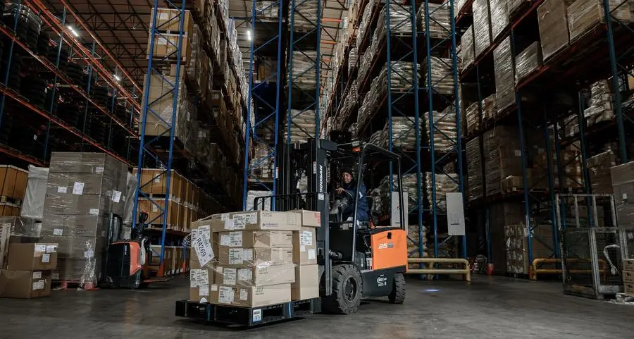 Larger, ‘greener’ facility for GLTC’s Durban branch