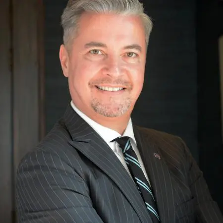 Lumina announces key board appointment as it targets further UK deal-flow