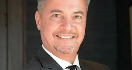 Lumina announces key board appointment as it targets further UK deal-flow