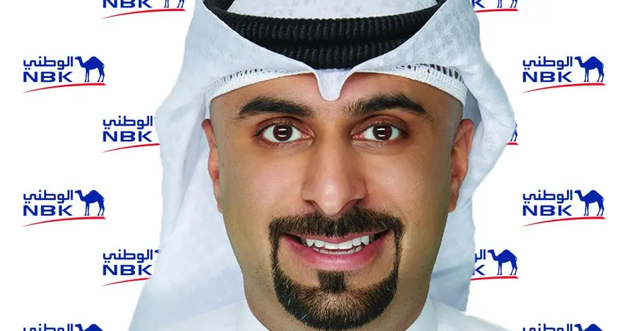 NBK continues to enhance its premium banking services with comprehensive financial solutions and exclusive benefits