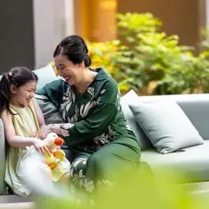 Frasers Hospitality launches a new website with a promise of flexibility