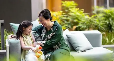 Frasers Hospitality launches a new website with a promise of flexibility