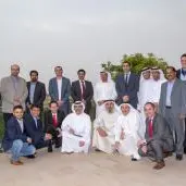 UAE-based CIOs discuss opportunities in digital transformation during CIOMajlis