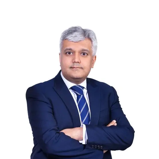 UAE based Filipino Workers able to verify contracts seamlessly via VFS Global