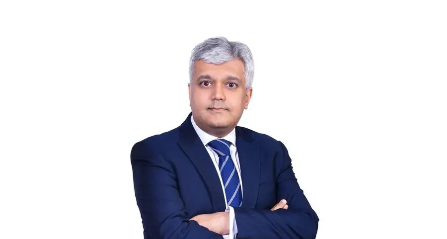 UAE based Filipino Workers able to verify contracts seamlessly via VFS Global