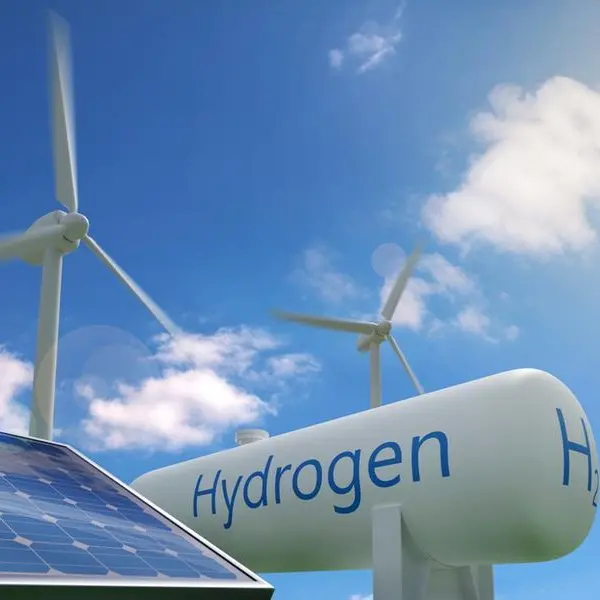 Green Hydrogen Summit Oman commences today