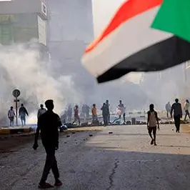السودان: تداعيات انقلاب أكتوبر مستمرة ولا حل في الأفق
