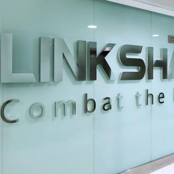 LinkShadow expands footprint in the Middle East