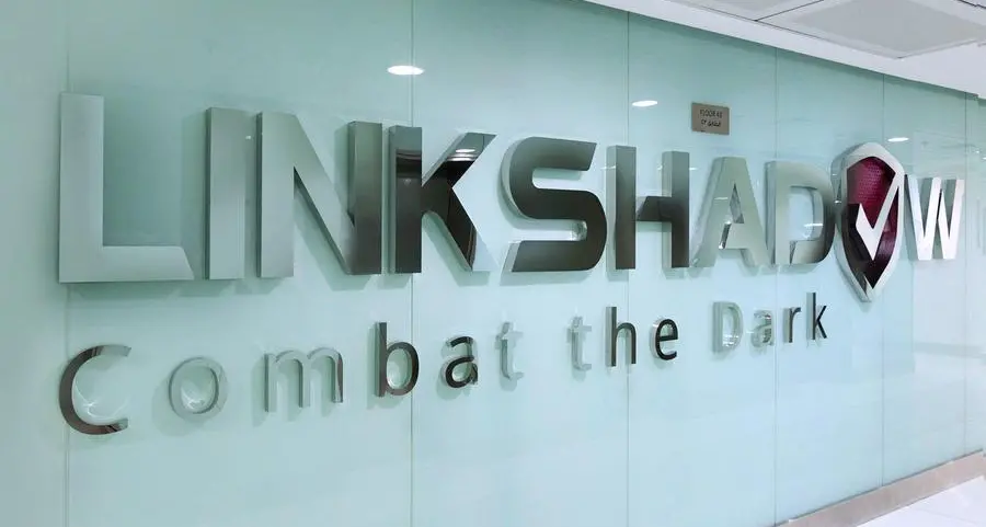 LinkShadow expands footprint in the Middle East