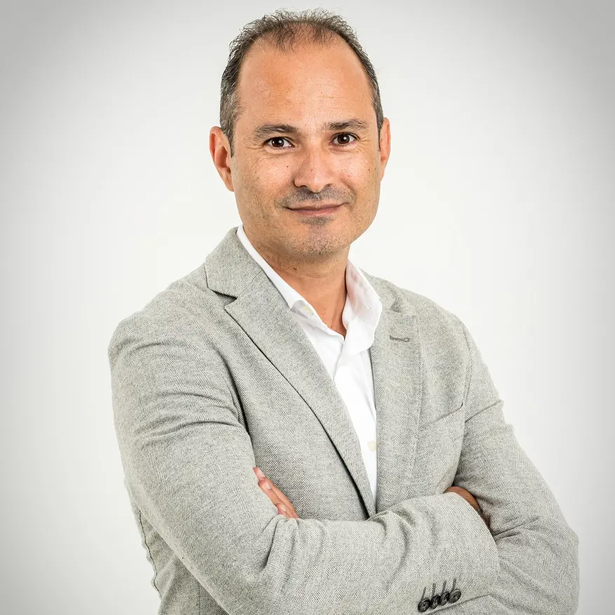 Kingston Technology reaffirms excellence with “Built on Commitment” philosophy