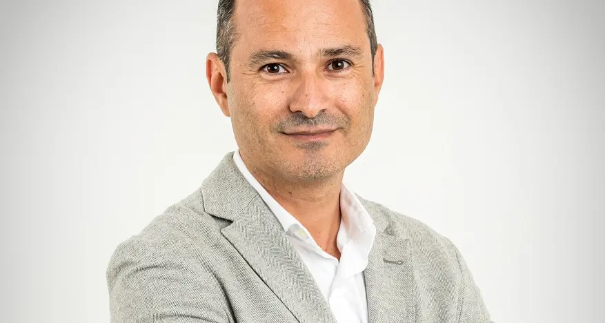 Kingston Technology reaffirms excellence with “Built on Commitment” philosophy