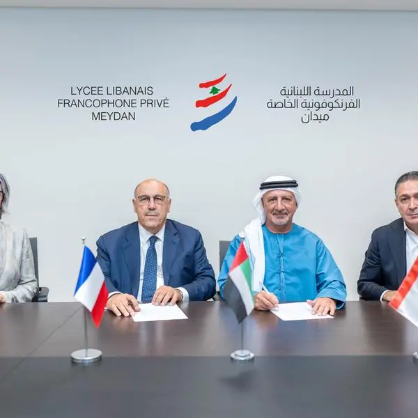 Taaleem acquires Lycée Libanais Francophone Privé Meydan a leading Dubai-based French curriculum school