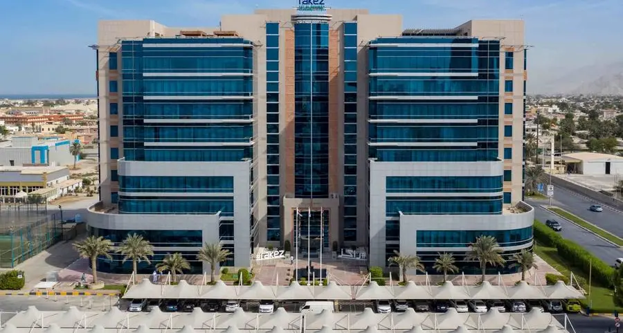 RAKEZ expands self-storage offering with additional units in Al Hamra