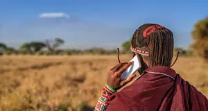 Zimbabwe enforces tough penalties to boost telecom service quality and competition