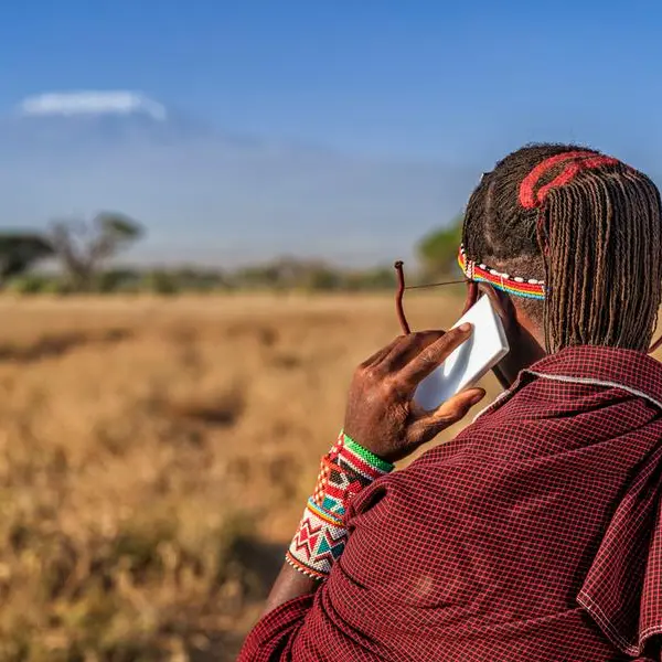 Africa's smartphone market is resilient: 12% growth in Q3 2023 amid macro-volatility