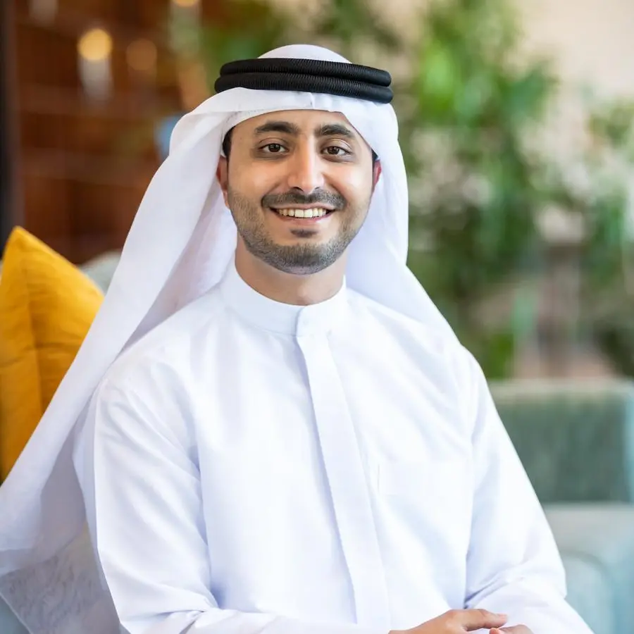 Seven Tides appoints DUTCO to complete Golf Views Seven City JLT project