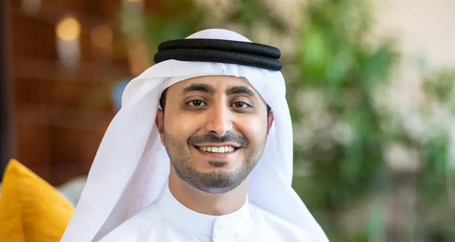 Seven Tides appoints DUTCO to complete Golf Views Seven City JLT project