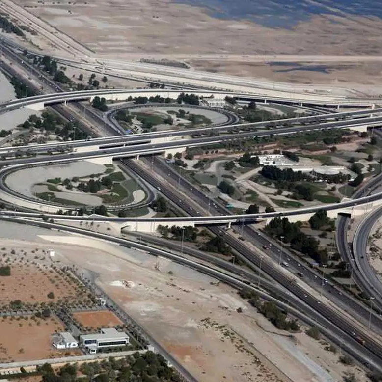 Abu Dhabi completes $27mln Al Faya - Saih Shuaib road project