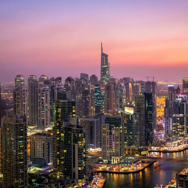 New records during summer Dubai real estate poised to fresh peaks