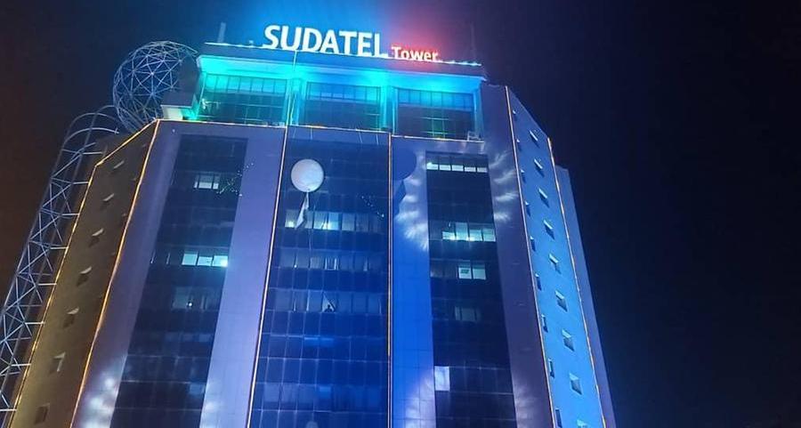 \"سوداتيل\" للاتصالات السودانية تتحول للربحية في 2021