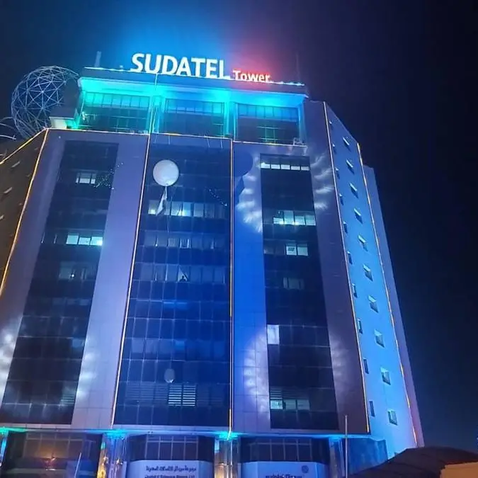 \"سوداتيل\" للاتصالات السودانية تتحول للربحية في 2021