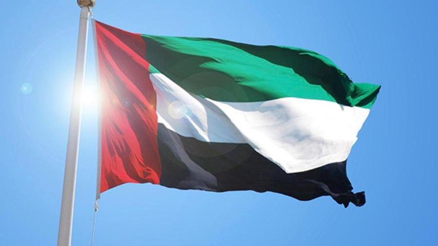 وفاة سبعة أشخاص بسبب سيول في الإمارات - بيان من وزارة الداخلية