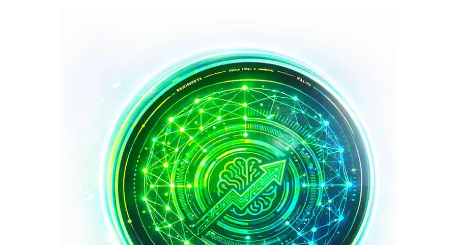 GCC leaders accelerate GenAI adoption in tax, finance and legal functions