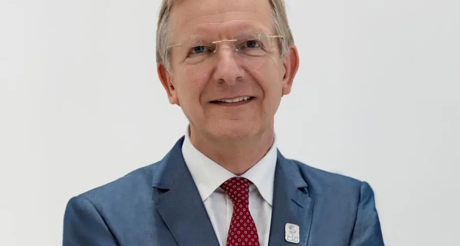 Ducab to showcase future-focused industrial strategy at Make it in the Emirates 2026
